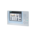 SIEMENS SIMATIC KP900 COMFORT PANEL 9" - 6AV2124-1JC01-0AX0
