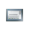 SIEMENS SIMATIC BASIC HMI PANEL KTP1200 COLOR DP 12" - 6AV2123-2MA03-0AX0