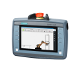MOBILNY PANEL SIEMENS SIMATIC KTP700F 7" - 6AV2125-2GB23-0AX0