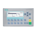 SIEMENS SIMATIC BASIC HMI PANEL KP300 MONO PN 3,6"- 6AV6647-0AH11-3AX0