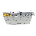 FALOWNIK SERWONAPĘDU LENZE 9400 - E94AMHE0034