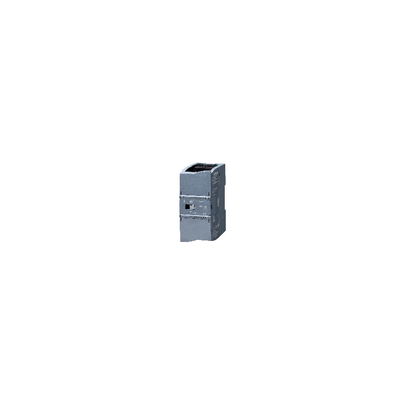 MODUŁ SIEMENS SIMATIC S7-1200 BINARNE I/O SM 1222, 16 DO - 6ES7222-1HH32-0XB0 MODUŁ SIEMENS SIMATIC S7-1200 BINARNE I/O SM 1222, 16 DO - 6ES7222-1HH32-0XB0