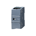 SIEMENS SIMATIC S7-1200 ANALOGOWE I/O SM 1231, 4 AI RTD - 6ES7231-5PD32-0XB0