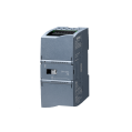 MODUŁ SIEMENS SIMATIC S7-1200 ANALOGOWE I/O  SM 1232, 4 AO - 6ES7232-4HD32-0XB0