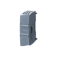 MODUŁ KOMUNIKACYJNY SIEMENS SIMATIC S7-1200 CM 1242-5 - 6GK7242-5DX30-0XE0