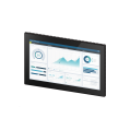 SIEMENS SIMATIC MTP1900 UNIFIED COMFORT PANEL 19″ – 6AV2128-3UB06-0AX0