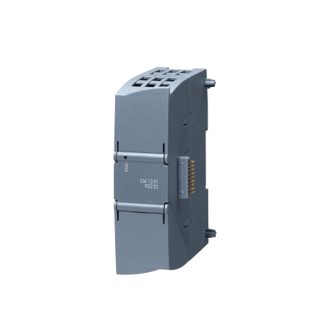 MODUŁ KOMUNIKACYJNY SIEMENS SIMATIC S7-1200 CM 1241 - 6ES7241-1AH32-0XB0