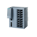 PRZEŁĄCZNIK ETHERNET SCALANCE XC216 - 6GK5216-0BA00-2AC2