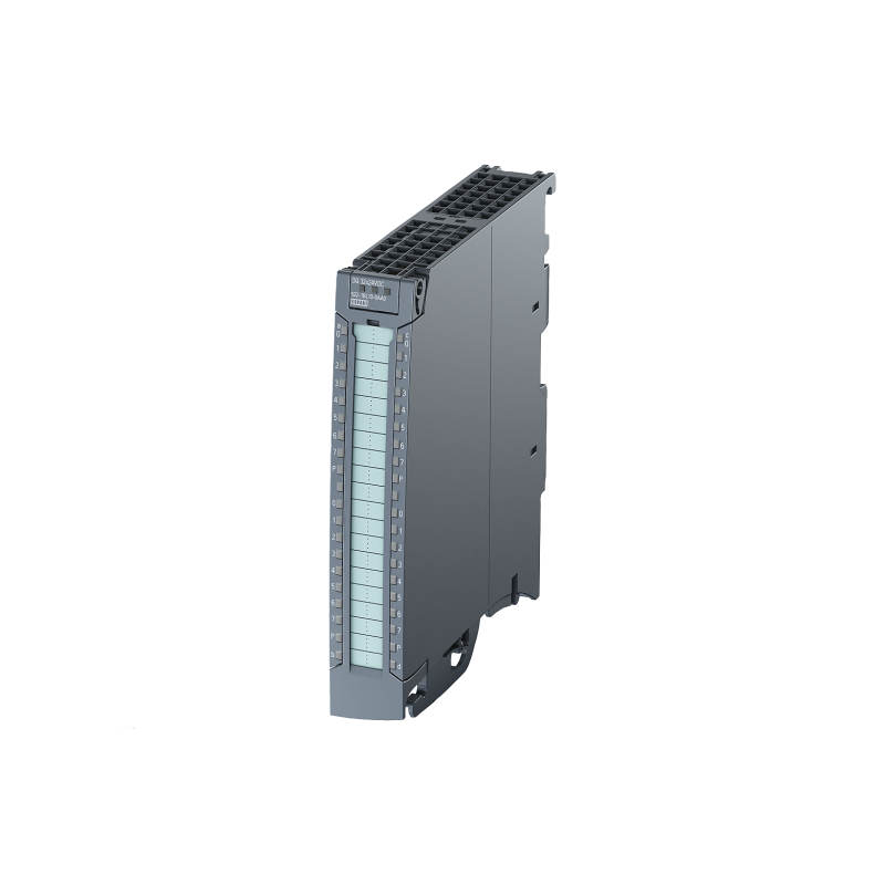 SIEMENS SIMATIC S7-1500 BINARNE I/O DQ ET200S HF - 6ES7522-1BL01-0AB0 SIEMENS SIMATIC S7-1500 BINARNE I/O DQ ET200S HF - 6ES7522-1BL01-0AB0