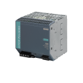 UNIWERSALNY ZASILACZ STABLIZOWANY SIEMENS SITOP - 6EP1437-2BA20