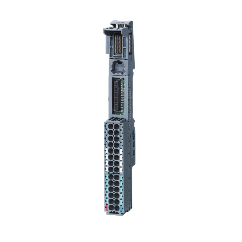 PODSTAWKA MODUŁÓW ROZSZERZEŃ SIMATIC ET 200SP - 6ES7193-6BP20-0BA0 PODSTAWKA MODUŁÓW ROZSZERZEŃ SIMATIC ET 200SP - 6ES7193-6BP20-0BA0