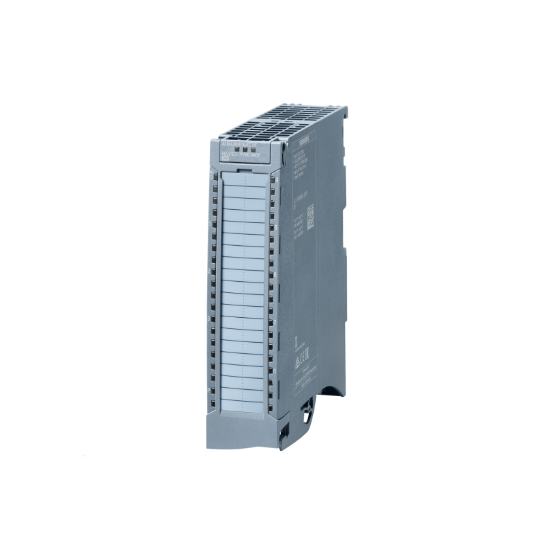 SIEMENS SIMATIC S7-1500 ANALOGOWE I/O HIGH FEATURE – 6ES7531-7PF00-0AB0 SIEMENS SIMATIC S7-1500 ANALOGOWE I/O HIGH FEATURE – 6ES7531-7PF00-0AB0