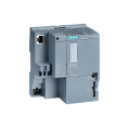 JEDNOSTKA CENTRALNA ET200SP SIEMENS SIMATIC 1510SP-1 PN- 6ES7510-1DJ01-0AB0