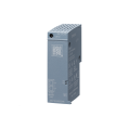 ADAPTER MAGISTRALI ET200SP SIEMENS SIMATIC BA 2xRJ45 - 6ES7193-6AR00-0AA0