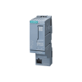 MODUŁ INTERFEJSU ET200SP SIEMENS SIMATIC IM155-6PN BA - 6ES7155-6AR00-0AN0