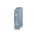 MODUŁ SIEMENS SIMATIC ET 200SP BINARNE I/O HF - 6ES7131-6BF00-0CA0