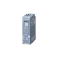 MODUŁ SIEMENS SIMATIC ET 200SP ANALOGOWE I/O ST – 6ES7134-6PA01-0BD0