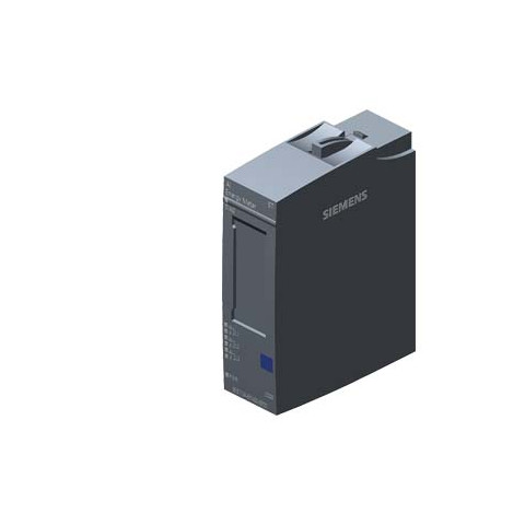 MODUŁ LICZNIKA ENERGII ST SIEMENS SIMATIC ET 200SP – 6ES7134-6PA00-0BD0