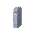 MODUŁ SIEMENS SIMATIC ET 200SP ANALOGOWE I/O – 6ES7134-6GF00-0AA1