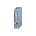 MODUŁ SIEMENS SIMATIC ET 200SP ANALOGOWE I/O ST – 6ES7135-6HD00-0BA1