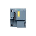 SIEMENS SIMATIC ET200SP FAIL-SAFE CPU 1512SP F-1 PN - 6ES7512-1SK01-0AB0