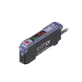 KEYENCE Wzmacniacz Czujnika Światłowodowego - FS-V31P