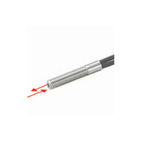 KEYENCE Czujnik Światłowodowy - FU-35FZ