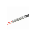 KEYENCE Czujnik Światłowodowy - FU-35FZ