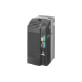 SIEMENS SINAMICS G120C 3-fazowy przemiennik częstotliwości 132 kW - 6SL3210-1KE32-4UF1