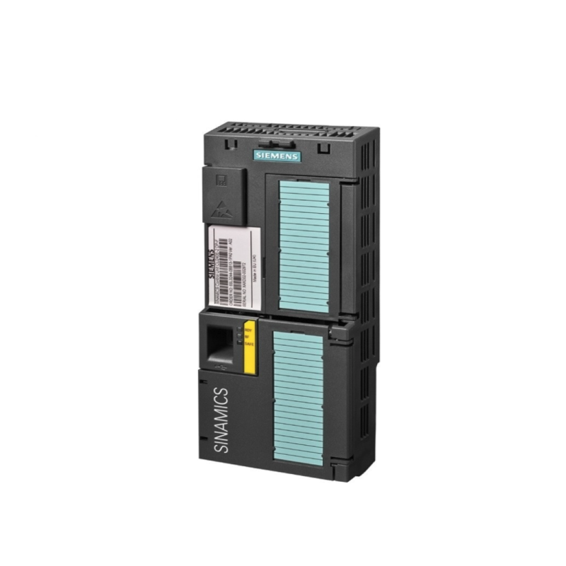 JEDNOSTKA STERUJĄCA SIEMENS SINAMICS G120 CU240E-2 PN - 6SL3244-0BB12-1FA0 JEDNOSTKA STERUJĄCA SIEMENS SINAMICS G120 CU240E-2 PN - 6SL3244-0BB12-1FA0