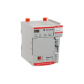 STEROWNIK ALLEN-BRADELY GuardLogix SIL2 0,6/0,3M Motion - 5069-L306ERMS2