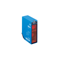 FOTOPRZEKAŹNIK ODBICIOWY SICK - WT24-2B410