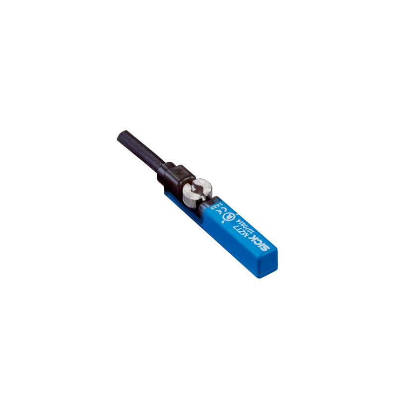SENSOR MAGNETYCZNY DO SIŁOWNIKA SICK - MZT7-03VPS-KR0 SENSOR MAGNETYCZNY DO SIŁOWNIKA SICK - MZT7-03VPS-KR0