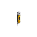 ELEKTROMAGNETYCZNY PRZEŁĄCZNIK Z BLOKADĄ KEYENCE - GS-71P5