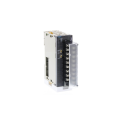 ANALOGOWY MODUŁ I/O CJ OMRON - CJ1W-DA08C
