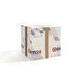 ZASILACZ IMPULSOWY S8VK-C OMRON - S8VK-C24024