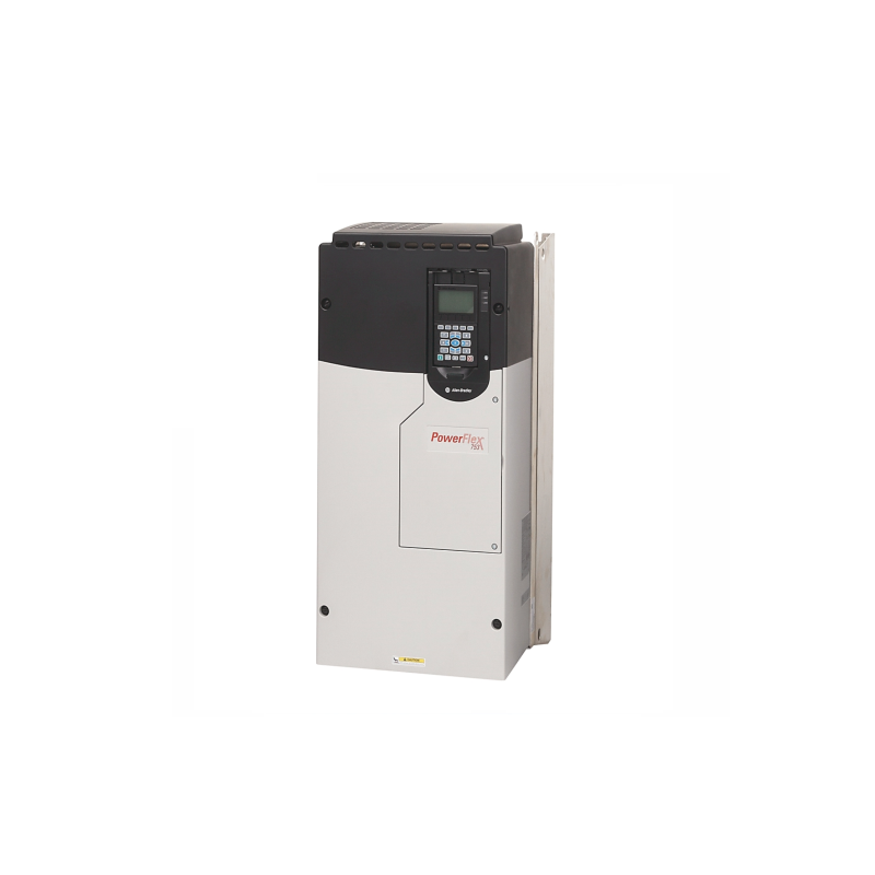 FALOWNIK PowerFlex 753 ALLEN-BRADLEY - 20F1ANC260JN0NNNNN FALOWNIK PowerFlex 753 ALLEN-BRADLEY - 20F1ANC260JN0NNNNN