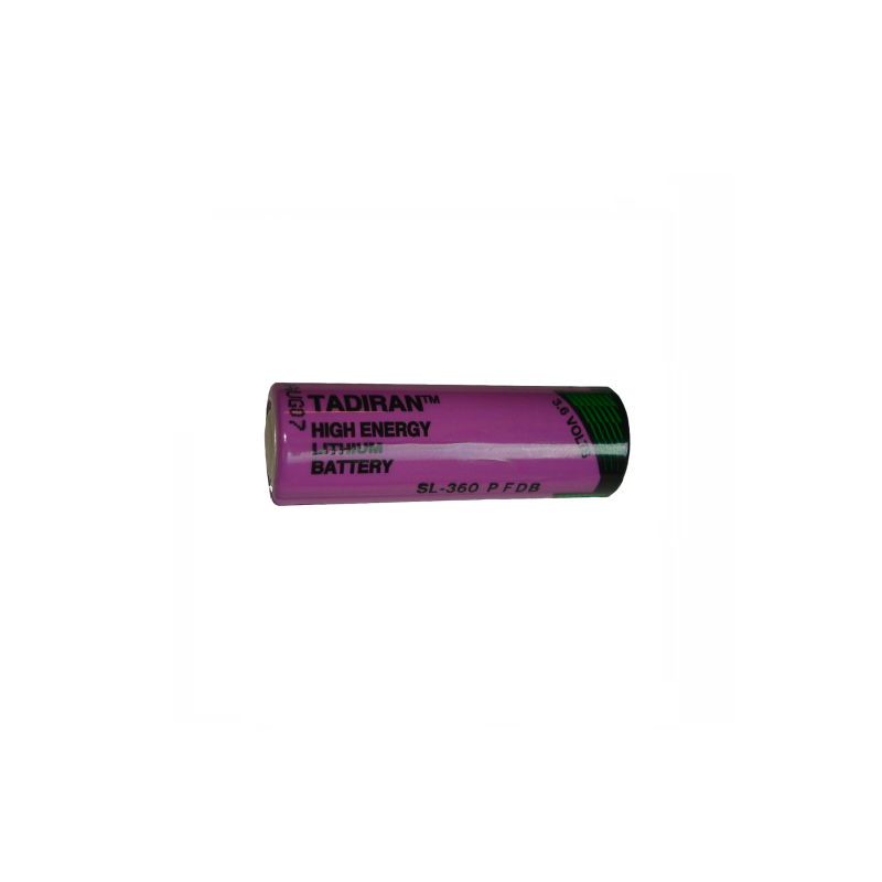 BATERIA ZAPASOWA SIEMENS SIMATIC S7-400 - 6ES7971-0BA02 BATERIA ZAPASOWA SIEMENS SIMATIC S7-400 - 6ES7971-0BA02