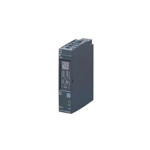 MODUŁ KOMUNIKACYJNY SIEMENS SIMATIC ET 200SP – 6ES7137-6AA01-0BA0