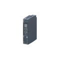 MODUŁ KOMUNIKACYJNY SIEMENS SIMATIC ET 200SP – 6ES7137-6AA01-0BA0