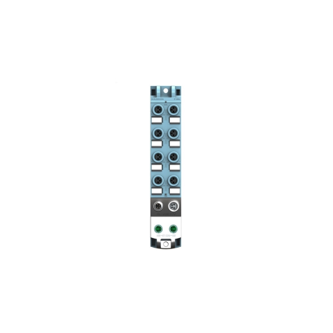 MODUŁ SIEMENS SIMATIC ET 200AL BINARNE I/O – 6ES7143-5BF00-0BA0