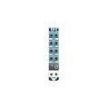 MODUŁ SIEMENS SIMATIC ET 200AL BINARNE I/O – 6ES7143-5BF00-0BA0