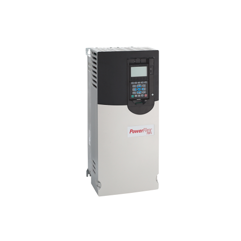FALOWNIK ALLEN BRADELY PowerFlex 753 - 20F11ND040AA0NNNNN