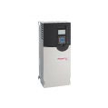 FALOWNIK ALLEN BRADELY PowerFlex 753 - 20F11ND040AA0NNNNN