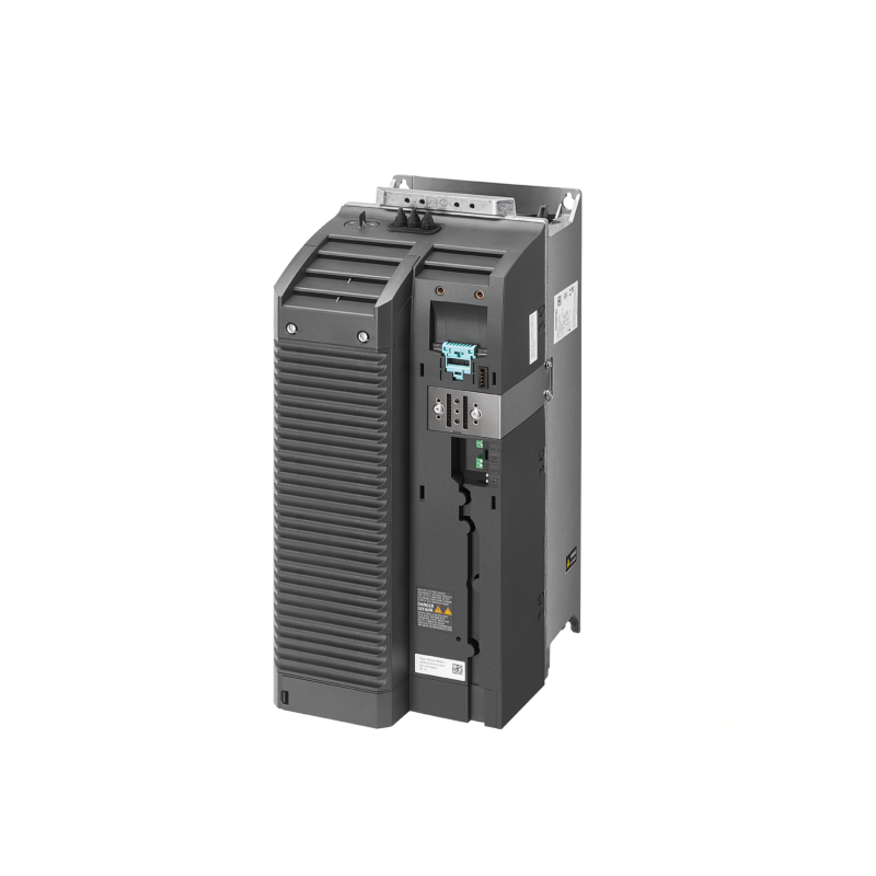 MODUŁ MOCY SIEMENS SINAMICS G120 - 6SL3210-1PE24-5AL0
