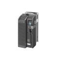 MODUŁ MOCY SIEMENS SINAMICS G120 - 6SL3210-1PE24-5AL0