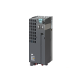 MODUŁ MOCY SIEMENS SINAMICS G120 - 6SL3210-1PE23-3AL0