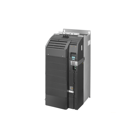 MODUŁ MOCY SIEMENS SINAMICS G120 - 6SL3210-1PE31-8AL0
