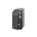 MODUŁ MOCY SIEMENS SINAMICS G120 - 6SL3210-1PE31-8AL0