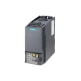 FALOWNIK SIEMENS SINAMICS G120C 0,55kW - 6SL3210-1KE11-8UF2